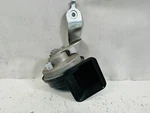 2009-2013 Bmw 535XI F10 Front Right Low Tone Note Pitch Horn Alarm Signal Oem. Fixed Price $32.55.