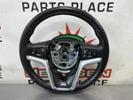2010-2015 Camaro Ss Steering Wheel Oem 22790902 #509. Fixed Price $119.99.