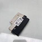2014 - 16 Bmw 328I F34 Xdrive Steering Column Control Computer Module 7468008. Fixed Price $97.00.