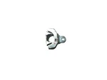 Genuine Mopar Steering Wheel Damper 68381063AB. Fixed Price $68.97.