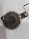 2001 - 2003 Toyota Highlander Low Note Horn Oem 8652044010. Fixed Price $39.99.