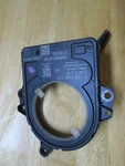 2021 Nissan Versa Steering Wheel Angle Sensor 0265019137 Oem. Fixed Price $49.99.