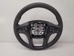 12-17 Gmc Terrain Front Left Driver Steering Wheel Cruise Control 22794385. Fixed Price $104.58.