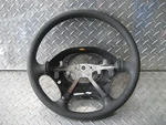 04 Dodge Stratus Steering Drive Wheel. Fixed Price $30.71.