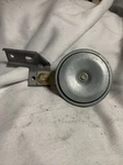 98-05 Vw New Beetle Security Alarm Siren Horn Anti Theft Sound W/bracket Oem. Fixed Price $10.00.