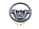 2016-2018 Honda Pilot Exl Leather Steering Wheel W/ Controls Oem. Fixed Price $109.99.