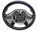 Kia Sorento Steering Wheel And Switch Button 2019-2020 Oem. Fixed Price $130.00.