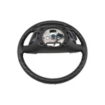 Acdelco 25849482 Wheel Asm Strg (a). Fixed Price $573.32.