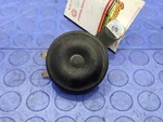 2014-2019 Nissan Versa Note Low Horn Assembly Genuine Oem 256203WC0A. Fixed Price $34.99.