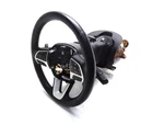 2017-2022 Dodge Durango Steering Wheel Column Cruise Audio Switch Complete Oem. Fixed Price $129.95.