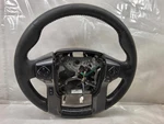 4510004311C0 Steering Wheel Toyota Tacoma 16-23. Fixed Price $138.00.