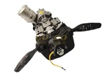 22 23 Hyundai Kona Steering Column. Fixed Price $168.55.
