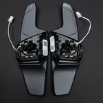 Volkswagen Vw Golf MK8 Steering Wheel Paddles Passat Jetta Tiguan Arteon T-roc. Fixed Price $115.00.