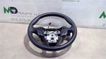 2013-2020 Ford Fusion Steering Wheel Black With Switches Controls FP5Z-3600-MA. Fixed Price $140.00.