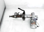 2019-2022 Lexus UX200 Steering Wheel Column Shaft Rod 4520A-12160. Fixed Price $484.50.