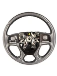 2023 Honda Odyssey Touring Steering Wheel Black Leather Shifters. Fixed Price $69.99.