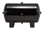 Kleinn Air Horns 6450RT Gallon Tank. Fixed Price $171.69.