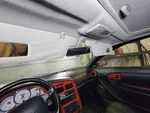 Steering Column Floor Shift With Tilt Fits 94-99 Celica 2076479. Fixed Price $142.50.