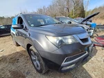 2011 Acura Mdx Driver Left Airbag Oem Used 127K Miles 253-50772L. Fixed Price $113.95.