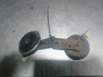 Accord 2000 Horn 1338720. Fixed Price $56.75.