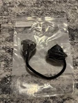 Tesla Model X Steering Scroll Wheel Control Switch Assembly 1013242-00-K Bnwt. Fixed Price $189.05.