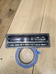 89-94 Nissan Skyline HR32 Temperature Climate Control Unit Oem 503722-0702. Fixed Price $299.99.