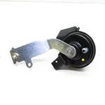 New Audi A3 Left Side High Tone Signal Horn 8V0951209C 8V0-951-209-C. Fixed Price $102.30.