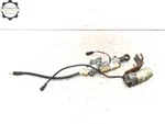 1997-2004 Corvette C5 Steering Column Telescoping Motor & Actuator Oem. Fixed Price $49.99.
