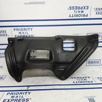 94-99 Toyota Celica Lower Inner Trim Panel Under Steering Wheel Oem. Fixed Price $49.45.