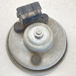 1998-2010 Volkswagen Beetle Alarm Horn Warning Buzzer Oem #1C1951219B. Fixed Price $25.99.