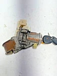 2011-2016 Toyota Steering Ignition Switch Lock With Key Oem (2012 Tacoma). Fixed Price $112.99.