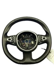 2019-2023 Aston Martin Vantage Oem Front Left Steering Wheel Black *note*. Fixed Price $819.40.