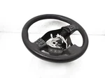 2009-2014 Subaru Impreza Steering Wheel Black 34312FG021JC *this Item Has Wear*. Fixed Price $114.71.