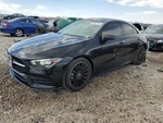Steering Column 118 Type Fits 20-23 Mercedes Cla-class 2468470. Fixed Price $249.95.