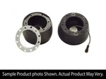 Sparco Steering Wheel Hub Adapter 6 Bolt 1G 2G Dsm Eclipse Gst Gsx Talon 89-99. Fixed Price $105.00.