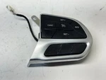 2015-2023 Chrysler 300 Cruise Control Switch Oem P68321897AA. Fixed Price $33.08.