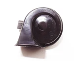New Audi A4 B9 High Tone Horn Signal 8W0951223A. Fixed Price $88.88.