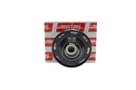 Sweet Manufacturing Quick Release L/w Alum. W/adj. Column Coupler. Fixed Price $217.86.