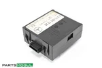 00-02 Mercedes W215 CL500 CL55 CL600 Tow Alarm Module Oem. Fixed Price $9.00.