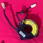 2000 2001 Nissan Altima Steering Wheel Angle Sensor Spiral Cable 25554-0Z800. Fixed Price $89.00.