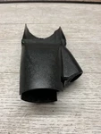 Vw Golf Jetta Caddy Scirocco MK1 Steering Column Ignition Barrel Cowling Covers. Fixed Price $73.72.