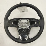 Honda Cr-v Steering Wheel 2017 2018 2019. Fixed Price $60.25.