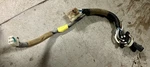 90-91 Honda Civic / Crx Ignition Switch Oem. Fixed Price $59.95.