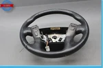 11-17 Infiniti QX56 QX80 Driver Steering Wheel 484301LA9BW9 Oem. Fixed Price $105.00.