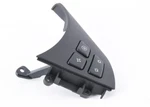 Bmw Touring E61 Steering Wheel Right Switch 61316968576. Fixed Price $251.53.