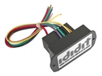 Ididit Dimmer Relay Pack Ftp - 3100006040. Fixed Price $159.06.