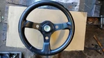 Grant Racing Steering Wheel Honda/acura Ef Hub. Fixed Price $135.00.
