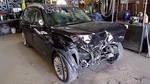 Steering Column Floor Shift Awd 28IX With Servotronic Fits 12-15 Bmw X1 1450677. Fixed Price $165.00.