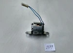 08-16 Oem Bmw 5 F07 F10 F12 F01 Sw Vibro Motor For Lane Departure Warning. Fixed Price $89.00.