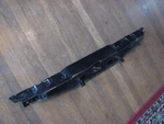 18 19 20 21 22 23 Kia Stinger Gt Top Upper Tie Bar Radiatort Core Support Oem. Fixed Price $167.50.